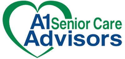 /property/a1-senior-care-advisors/